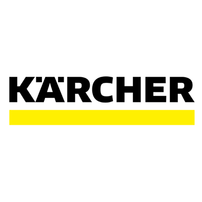 ko_logo_kaercher