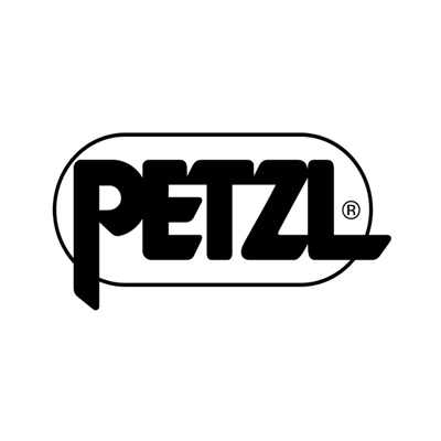 ko_logo_petzl