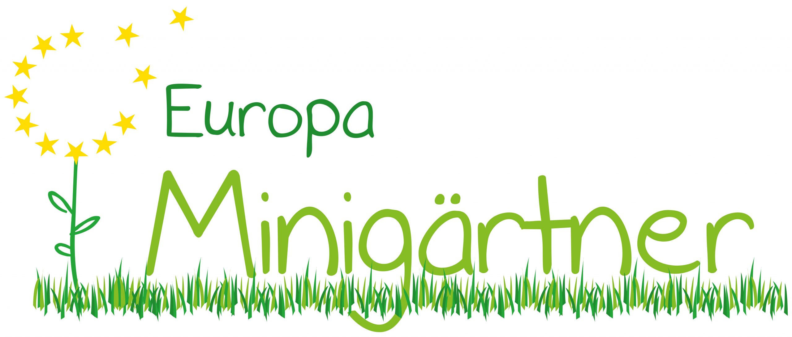 EuropaMinigaertner_Logo