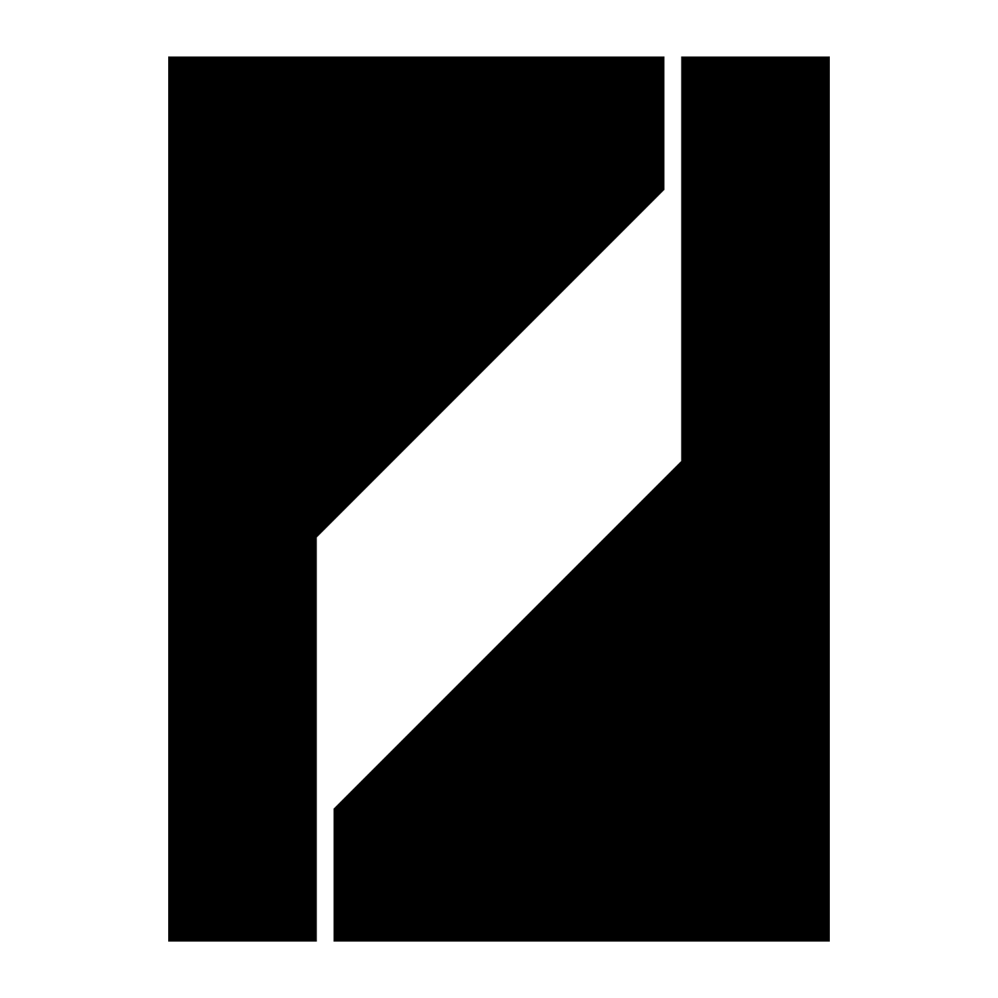 Philipp_Deiß_Logo